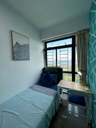 Blue Horizon (D5), Condominium #576081411